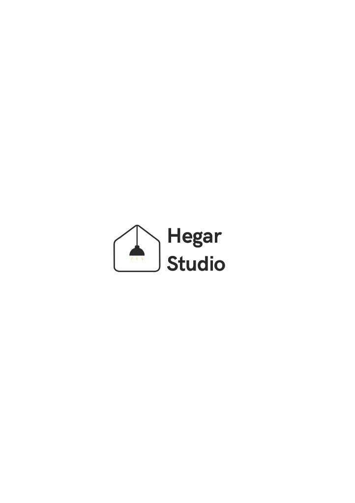 Hegar Studio