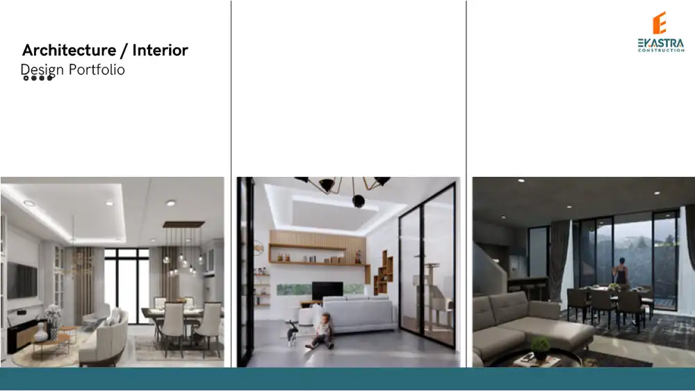 Design Architecture