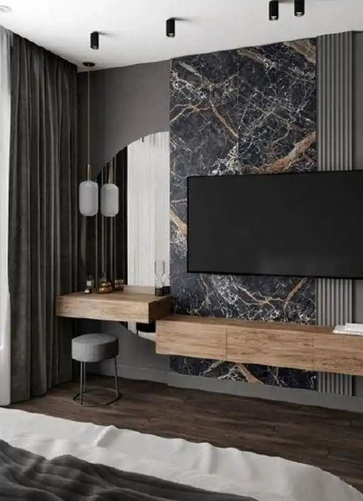 Huma Design Architecture