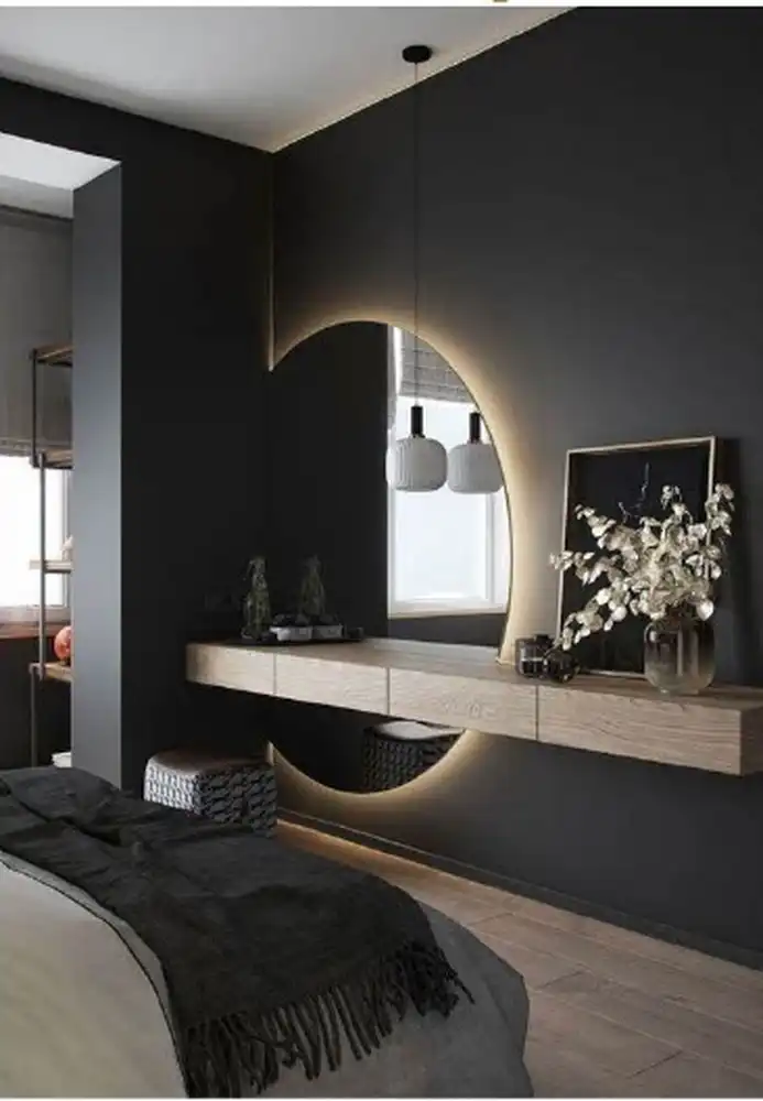 Apartemen Cimbluit 2