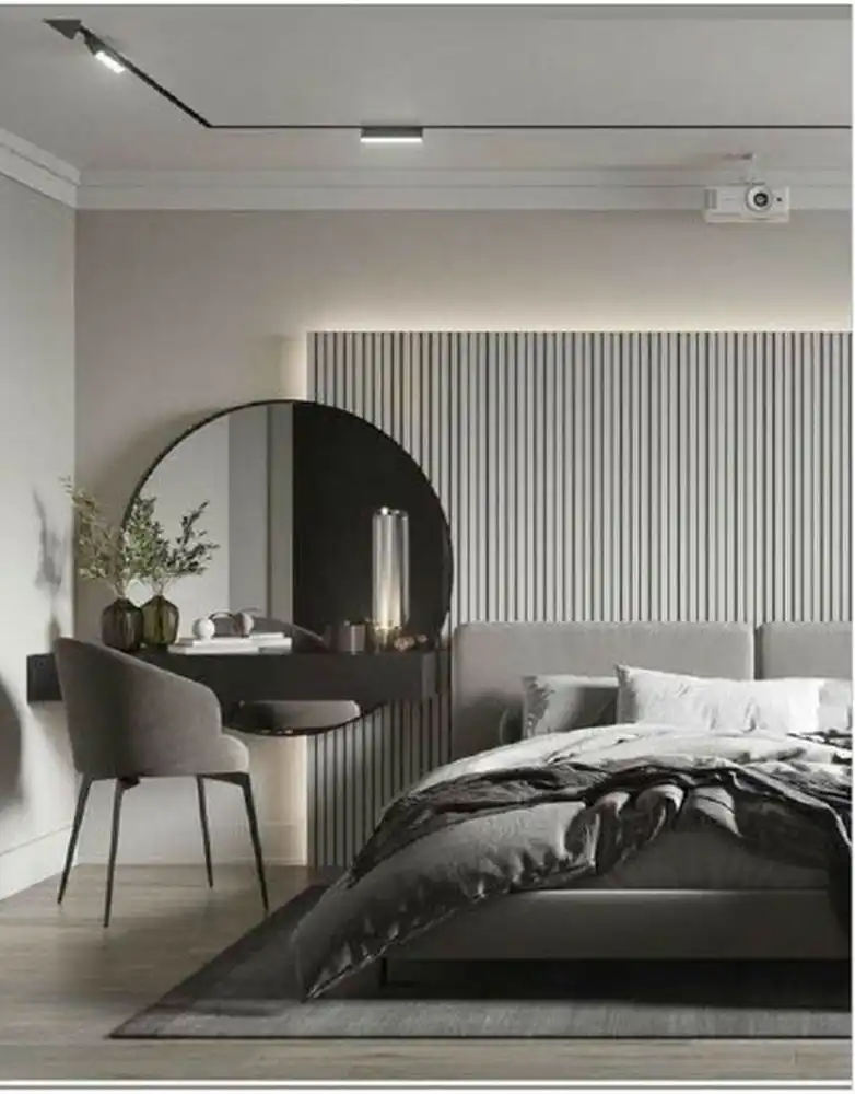 Apartemen Cimbluit 3