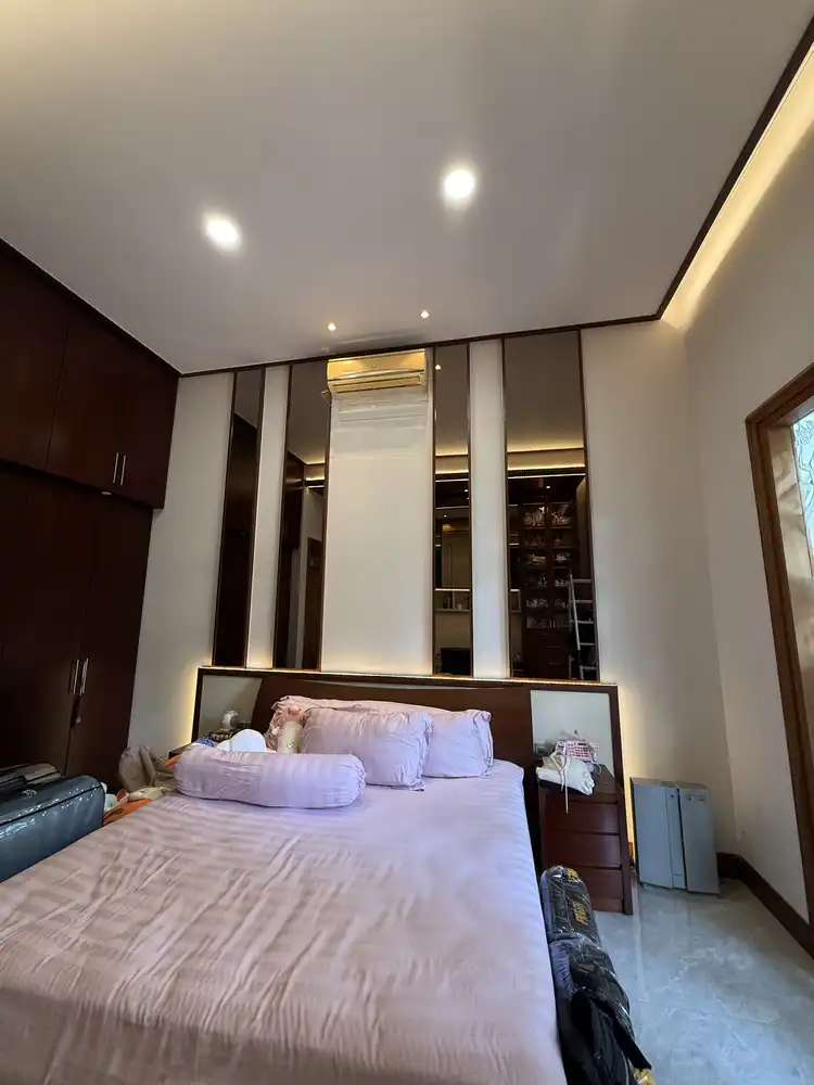 Kamar Anak