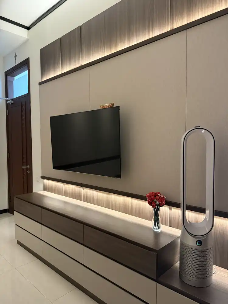 Karya Mitra 4