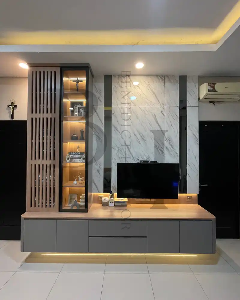 Karya Mitra 3