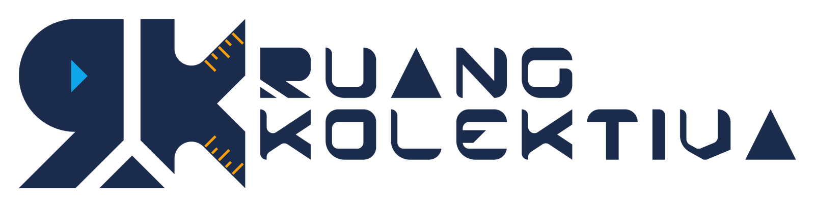 Ruang Kolektiva