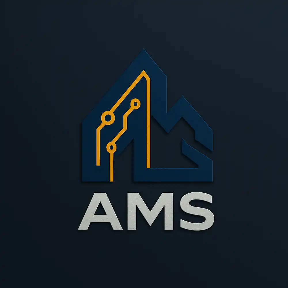 CV Amerta Multi Structure