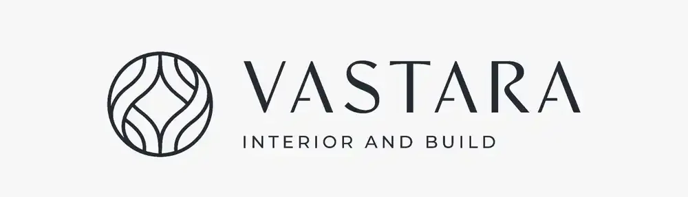 Vastara Interior Logo