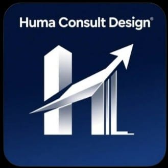 Huma Design Consult
