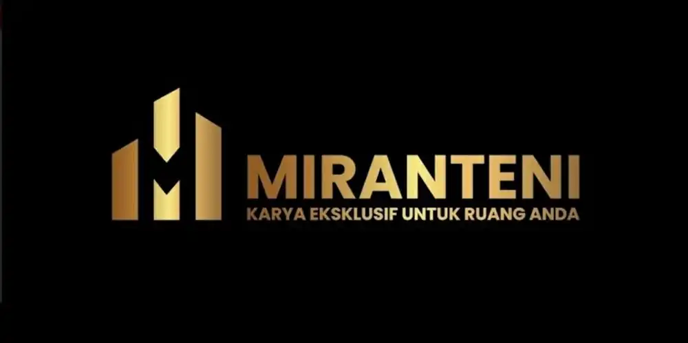 CV Miranteni Logo