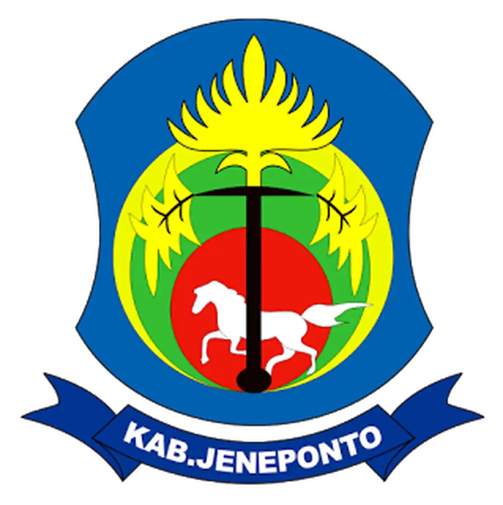 Kabupaten Jeneponto