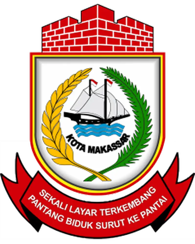 Kota Makassar