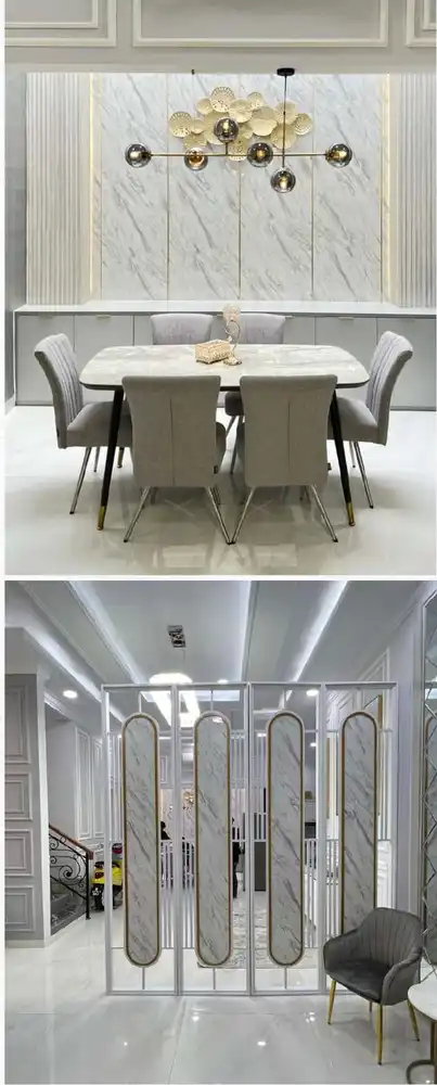 Renovruma Interior Background