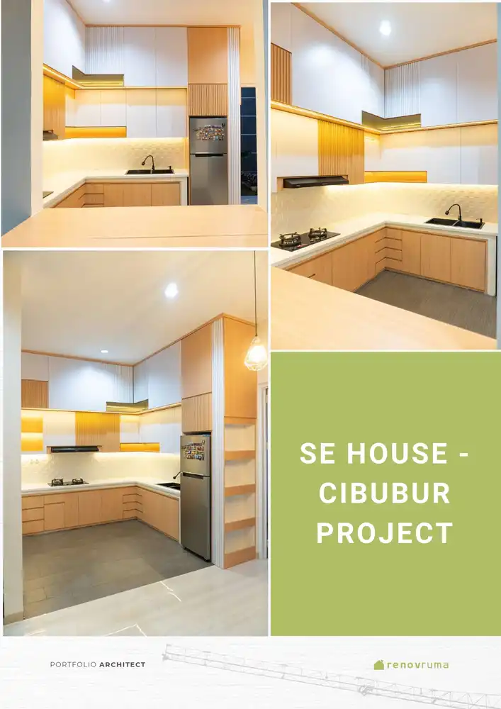 Kitchen 4