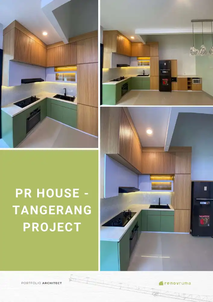 Kitchen 3