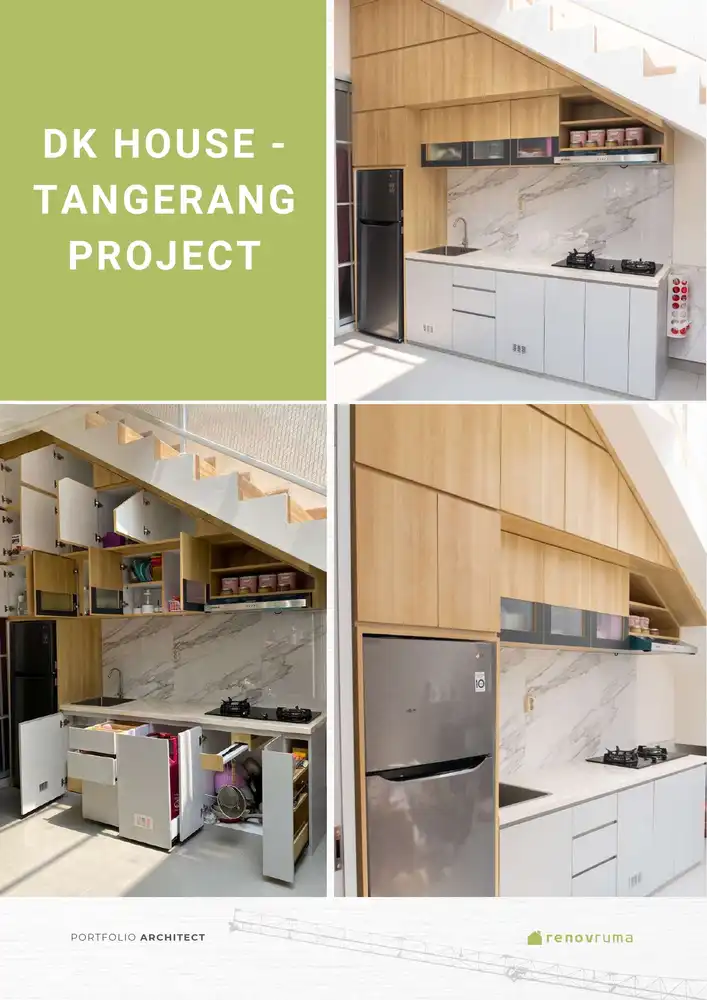 Kitchen 2