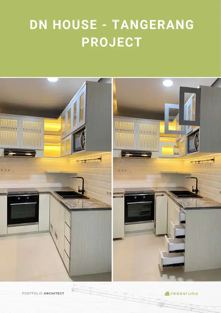 Kitchen 6