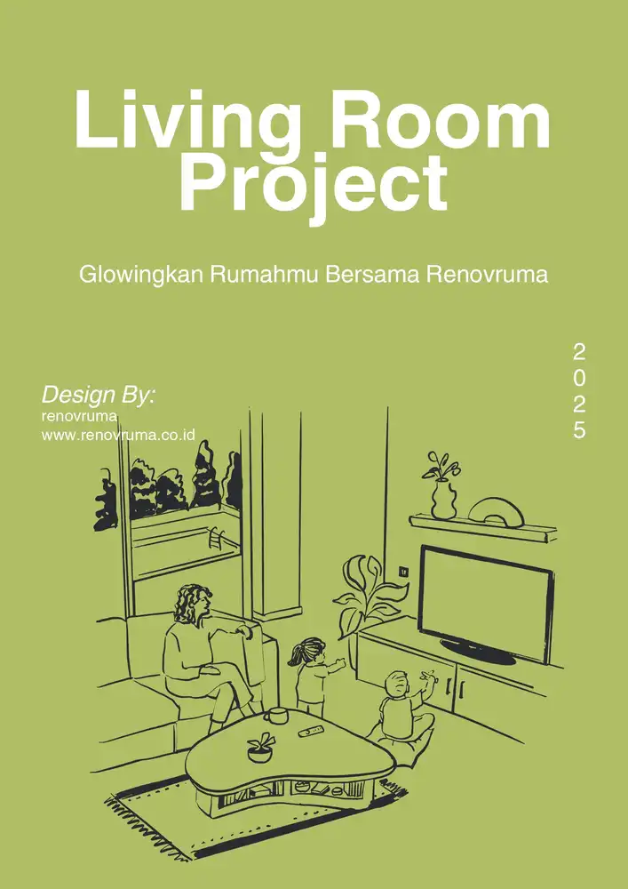 Living Room 1