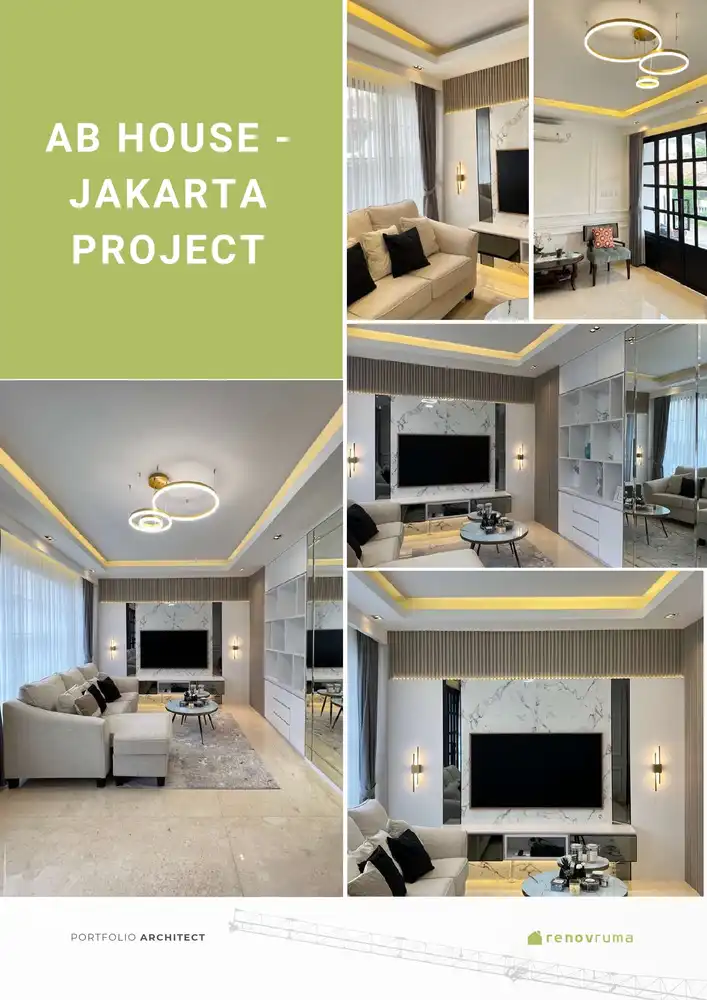 Karya Mitra 7
