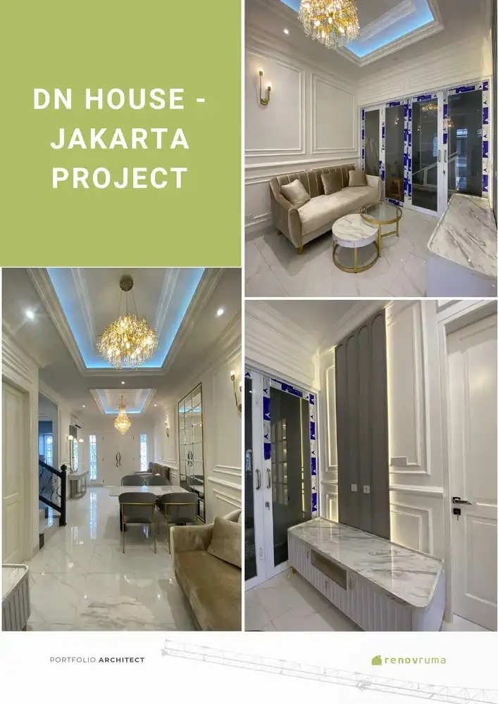 Living Room 2