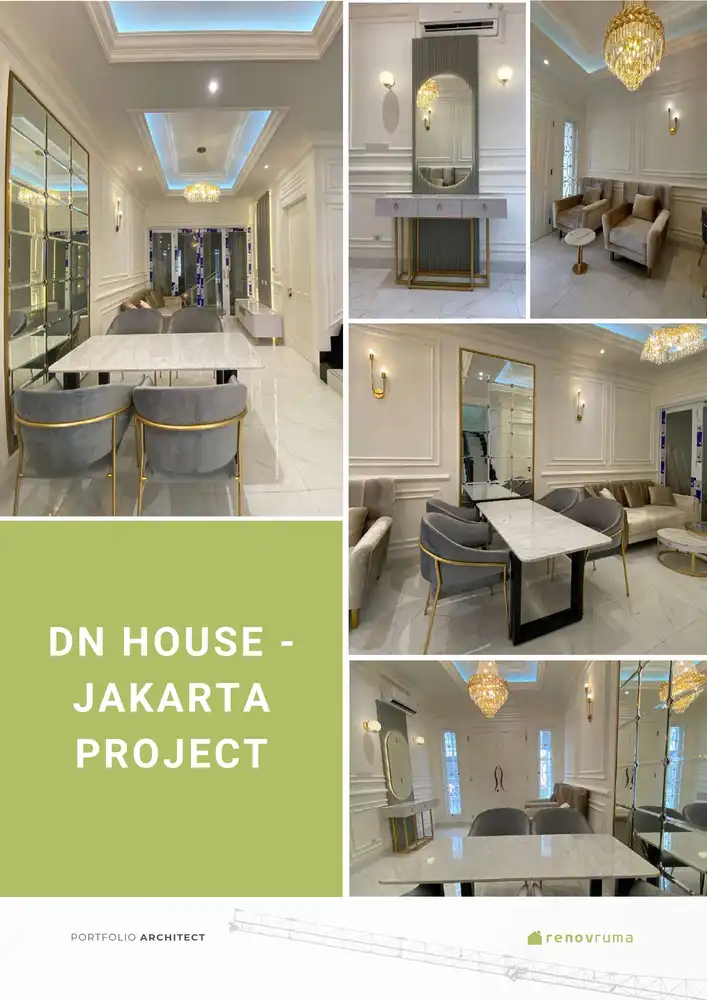Karya Mitra 9