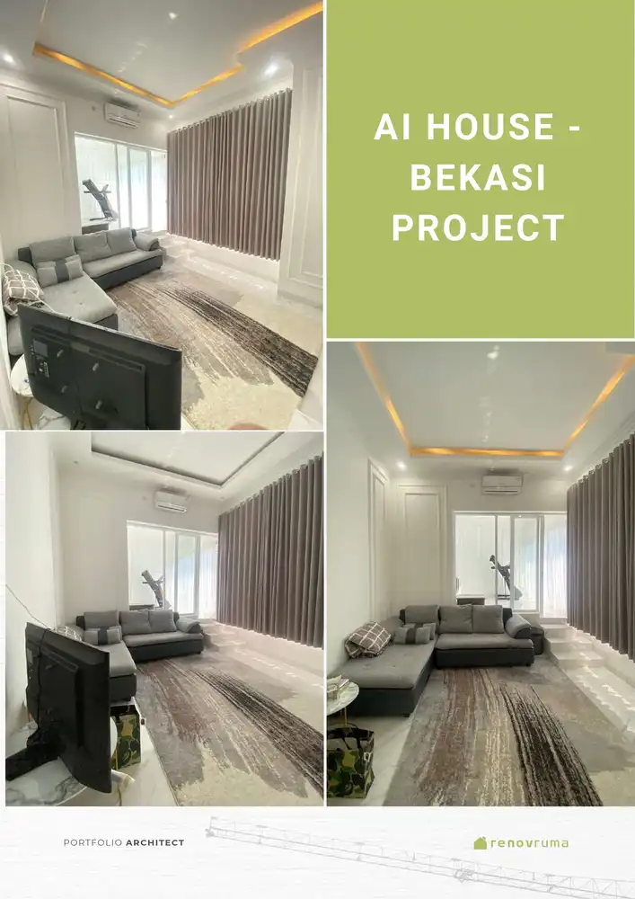 Living Room 4