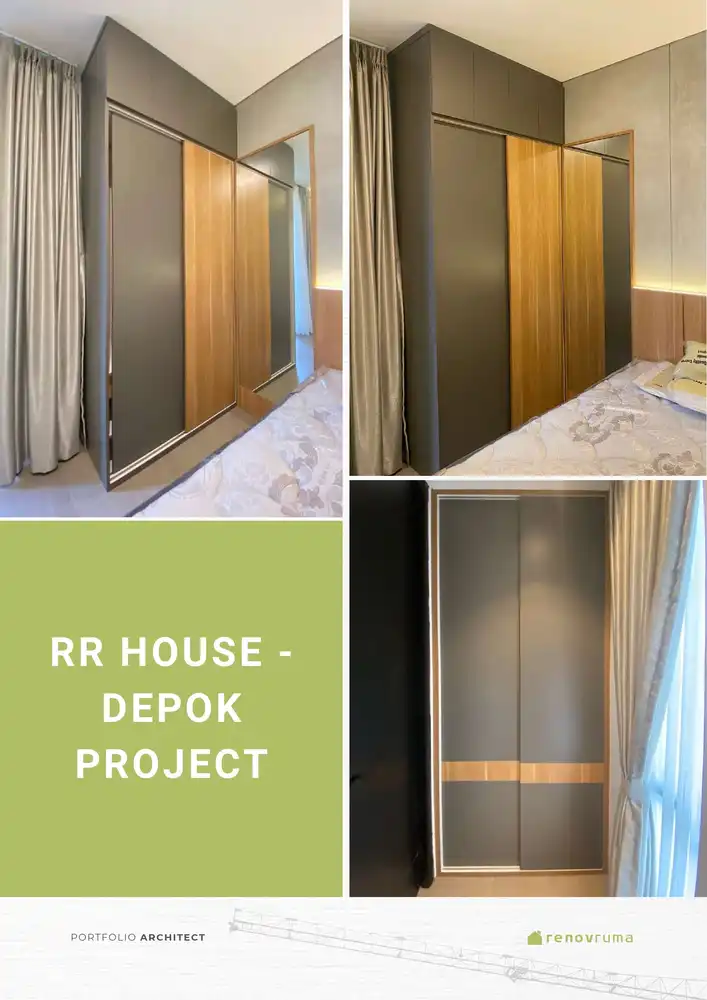 Wardrobe 3